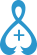 Krishna Clinic