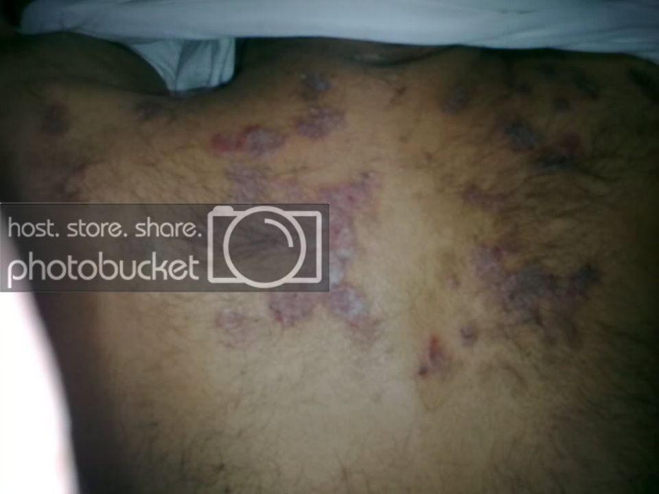 26032009_iswarkrishna