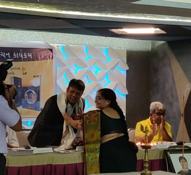 WhatsApp Image 2020-07-29 at 2.20.58 PM(1)