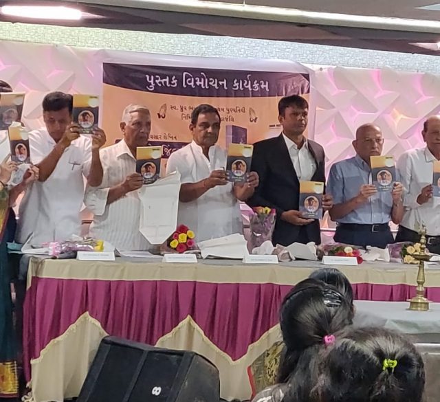 WhatsApp Image 2020-07-29 at 2.20.59 PM(1)