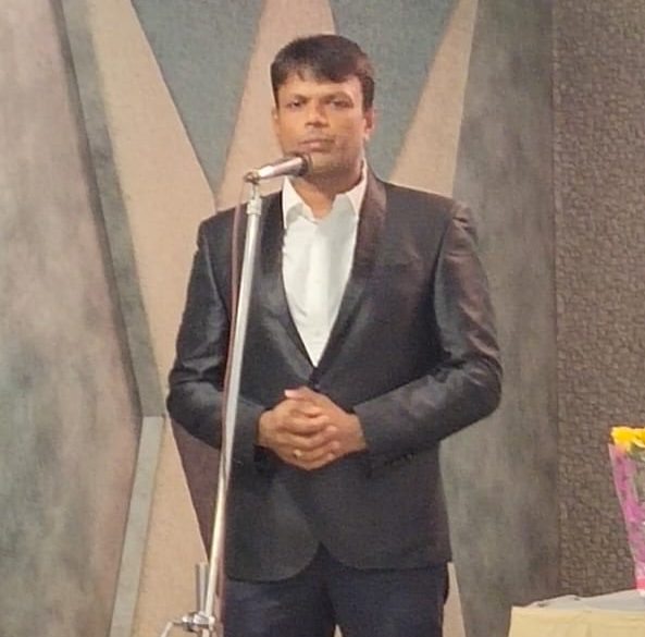 WhatsApp Image 2020-07-29 at 2.21.00 PM