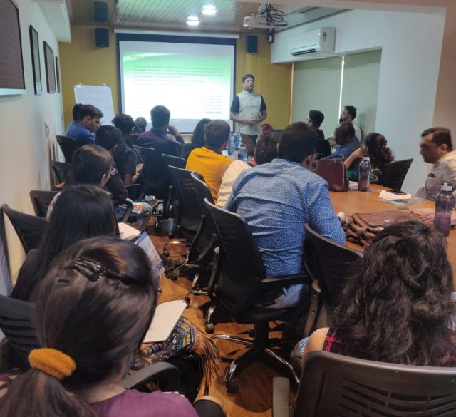 WhatsApp-Image-2020-07-29-at-2.21.01-PM