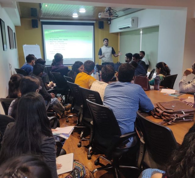 WhatsApp-Image-2020-07-29-at-2.21.07-PM2