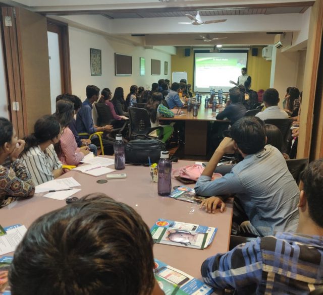 WhatsApp-Image-2020-07-29-at-2.21.07-PM3