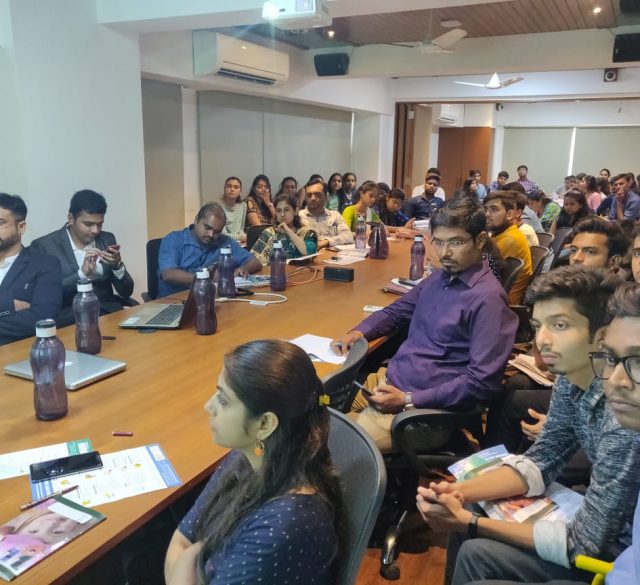 WhatsApp-Image-2020-07-29-at-2.21.10-PM