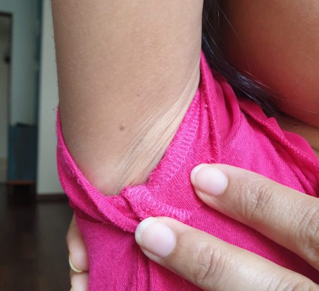 WhatsApp Image 2020-07-29 at 2.21.12 PM(1)