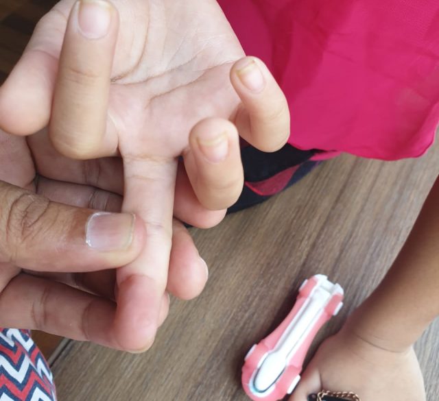 WhatsApp Image 2020-07-29 at 2.21.13 PM