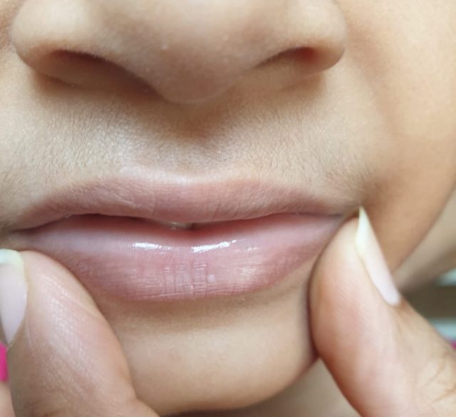 WhatsApp Image 2020-07-29 at 2.21.13 PM(1)