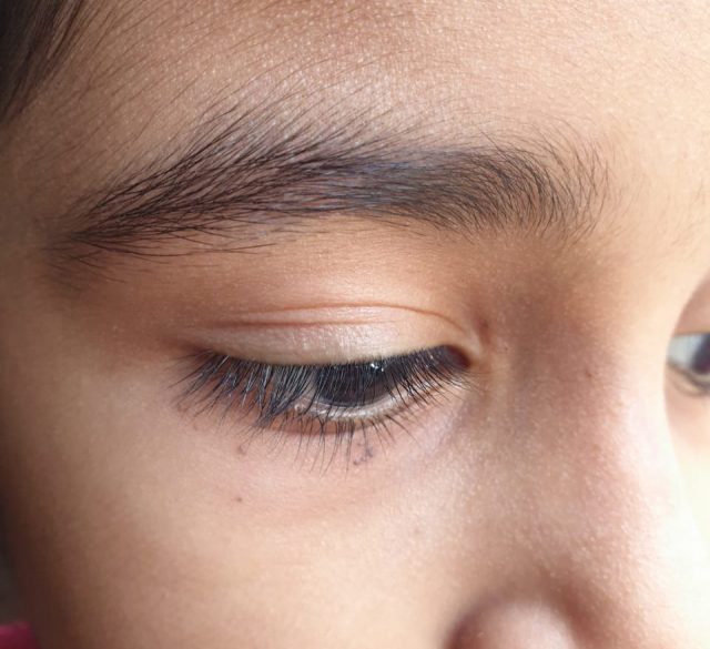 WhatsApp Image 2020-07-29 at 2.21.13 PM(2)