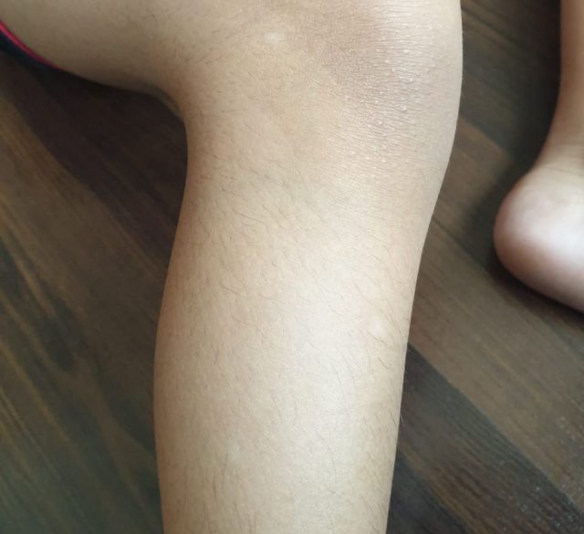 WhatsApp Image 2020-07-29 at 2.21.14 PM