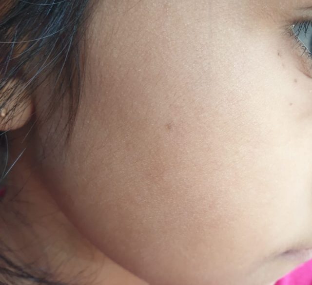 WhatsApp Image 2020-07-29 at 2.21.14 PM(1)