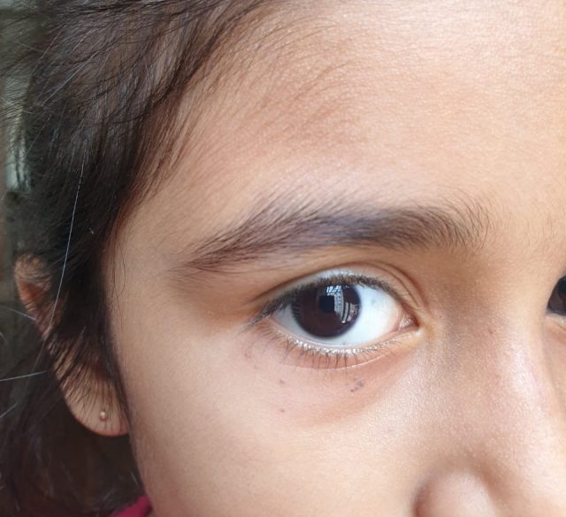 WhatsApp Image 2020-07-29 at 2.21.14 PM(2)