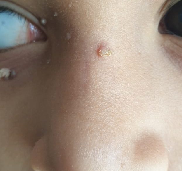 WhatsApp Image 2020-07-29 at 2.21.15 PM(1)