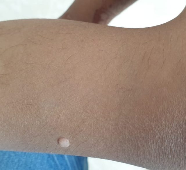 WhatsApp Image 2020-07-29 at 2.21.16 PM