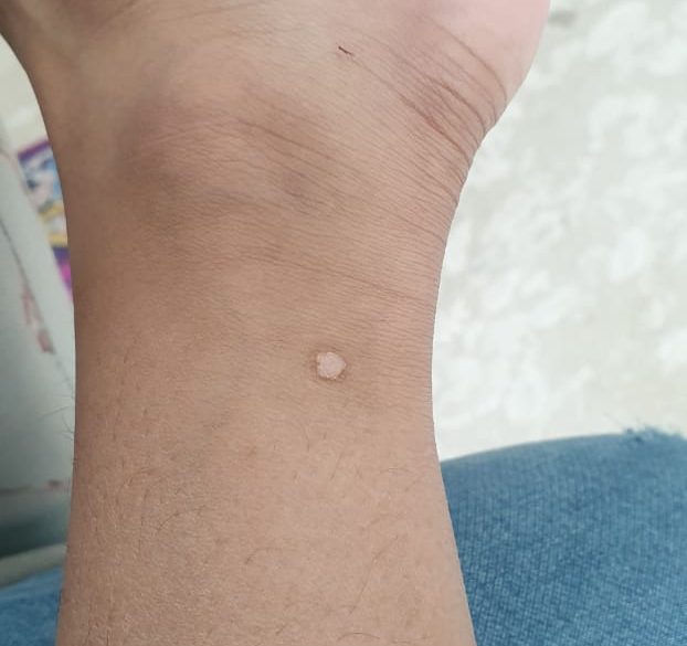 WhatsApp Image 2020-07-29 at 2.21.16 PM(1)