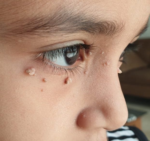 WhatsApp Image 2020-07-29 at 2.21.17 PM(1)