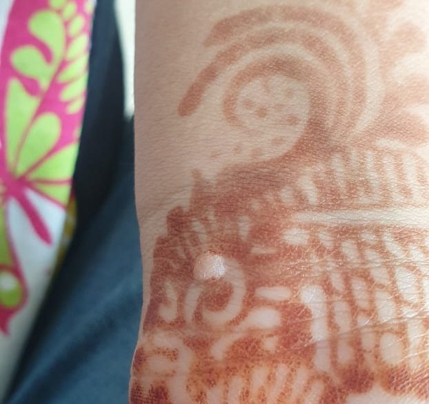 WhatsApp Image 2020-07-29 at 2.21.18 PM