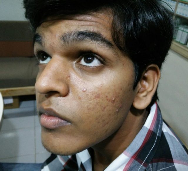 WhatsApp-Image-2020-07-29-at-2.21.18-PM2