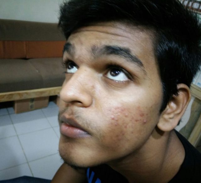 WhatsApp-Image-2020-07-29-at-2.21.19-PM