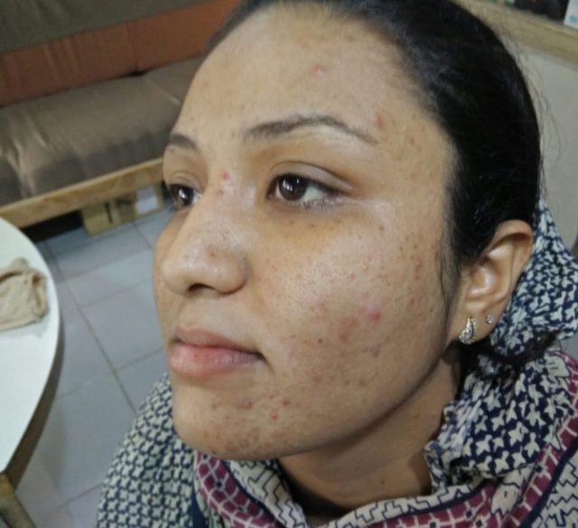 WhatsApp-Image-2020-07-29-at-2.21.19-PM1