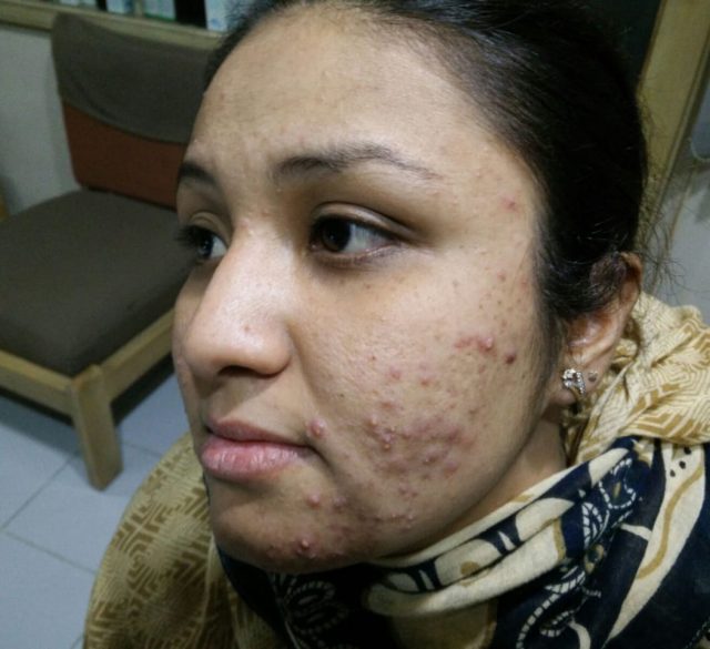 WhatsApp-Image-2020-07-29-at-2.21.19-PM2