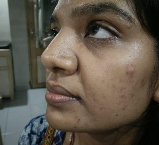 WhatsApp-Image-2020-07-29-at-2.21.21-PM