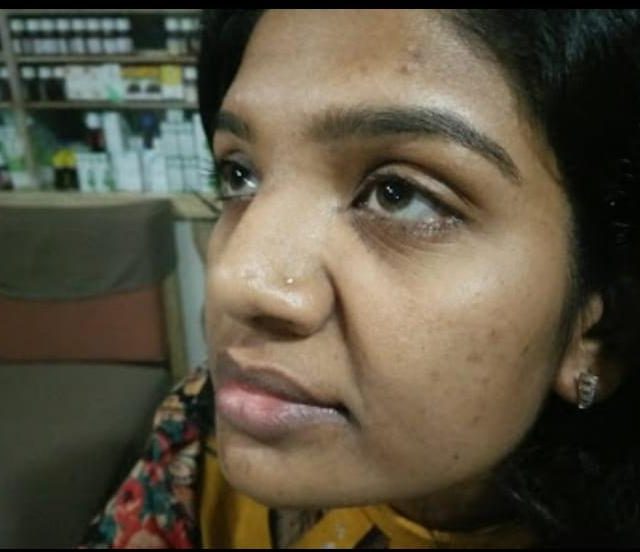 WhatsApp-Image-2020-07-29-at-2.21.22-PM1