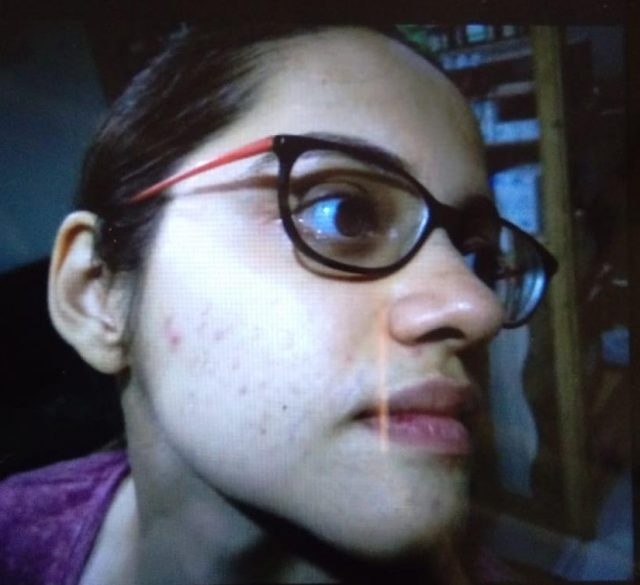 WhatsApp-Image-2020-07-29-at-2.21.23-PM1