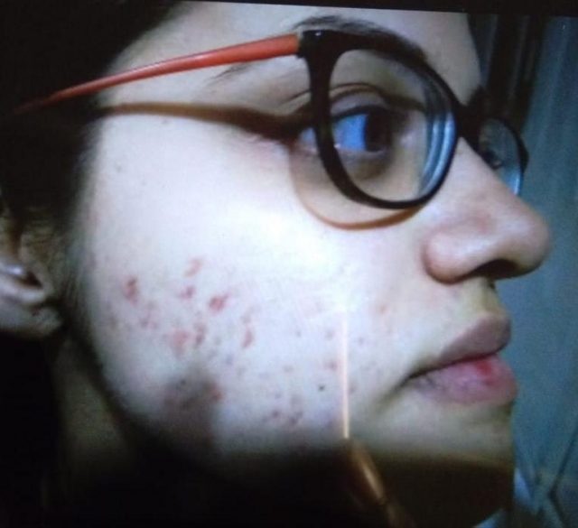 WhatsApp-Image-2020-07-29-at-2.21.24-PM