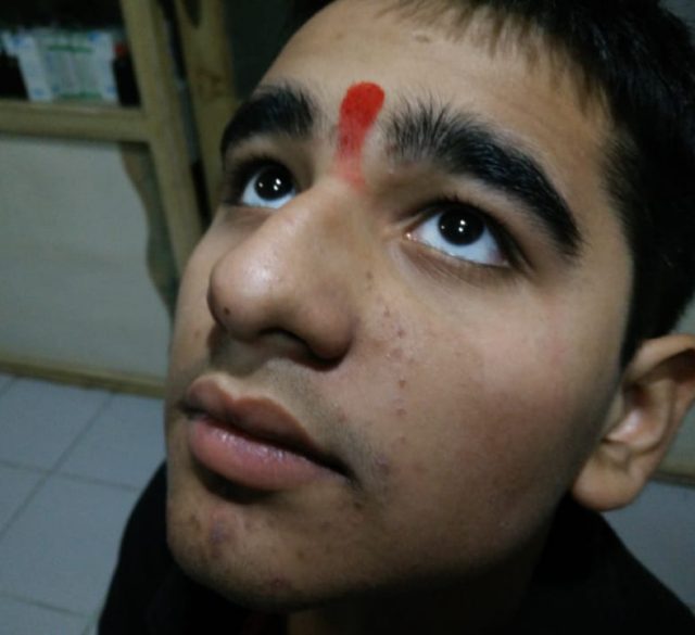 WhatsApp-Image-2020-07-29-at-2.21.27-PM1