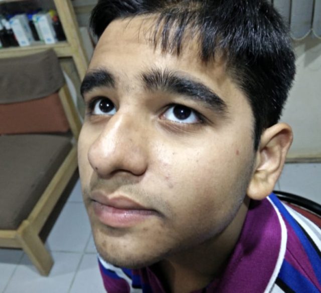 WhatsApp-Image-2020-07-29-at-2.21.28-PM